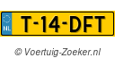 T-14-DFT