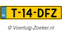 T-14-DFZ