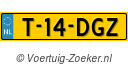 T14DGZ