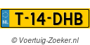 T14DHB