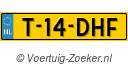 T14DHF