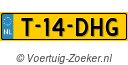 T14DHG