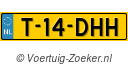 T14DHH
