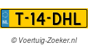 T14DHL