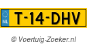 T-14-DHV