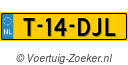 T-14-DJL