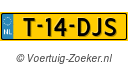 T-14-DJS