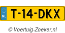 T14DKX
