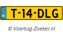 T-14-DLG