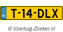 T14DLX