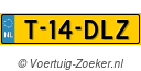 T14DLZ