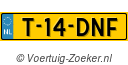 T-14-DNF