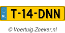 T14DNN
