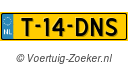 T14DNS
