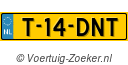 T-14-DNT