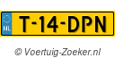 T-14-DPN