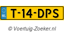 T14DPS