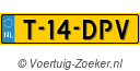 T14DPV