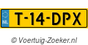 T14DPX