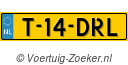 T14DRL