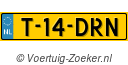 T14DRN