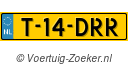 T14DRR