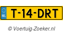 T-14-DRT