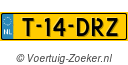 T-14-DRZ