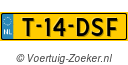 T14DSF
