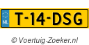 T14DSG
