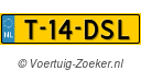 T14DSL