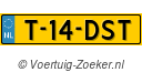 T-14-DST