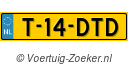 T14DTD