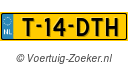 T14DTH
