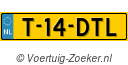 T14DTL