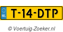 T14DTP