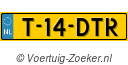 T14DTR