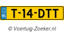 T14DTT