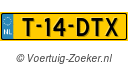 T14DTX