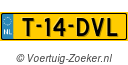 T14DVL