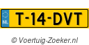 T-14-DVT