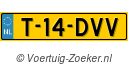 T14DVV