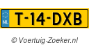 T-14-DXB