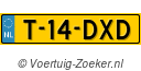 T14DXD