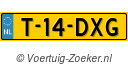 T-14-DXG