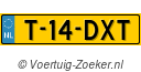T14DXT