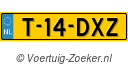 T14DXZ