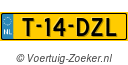 T14DZL