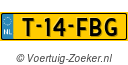 T14FBG