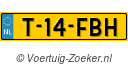 T-14-FBH